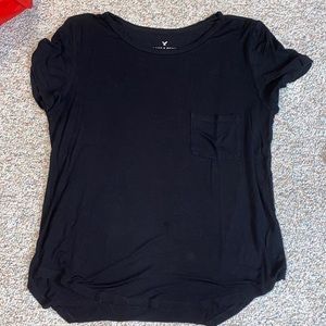 American Eagle Soft and Sexy T